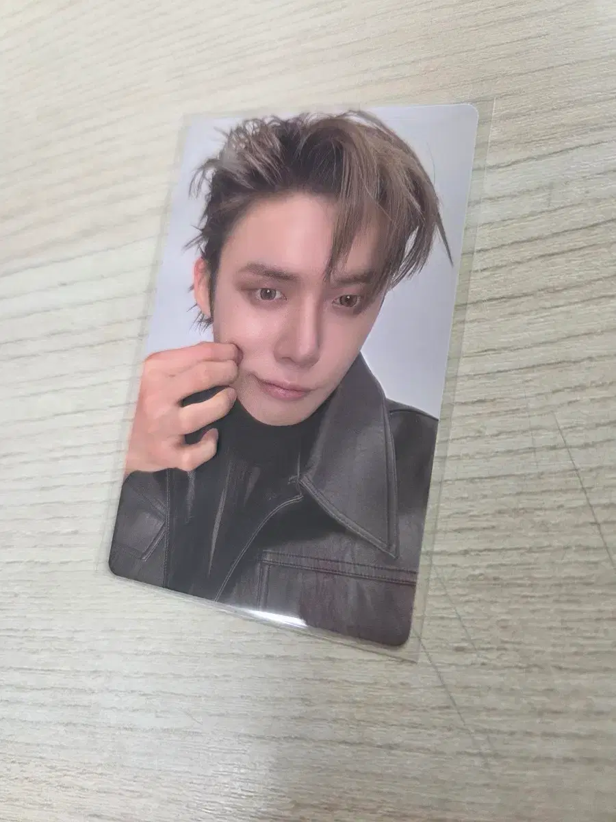 thumbnail-2
